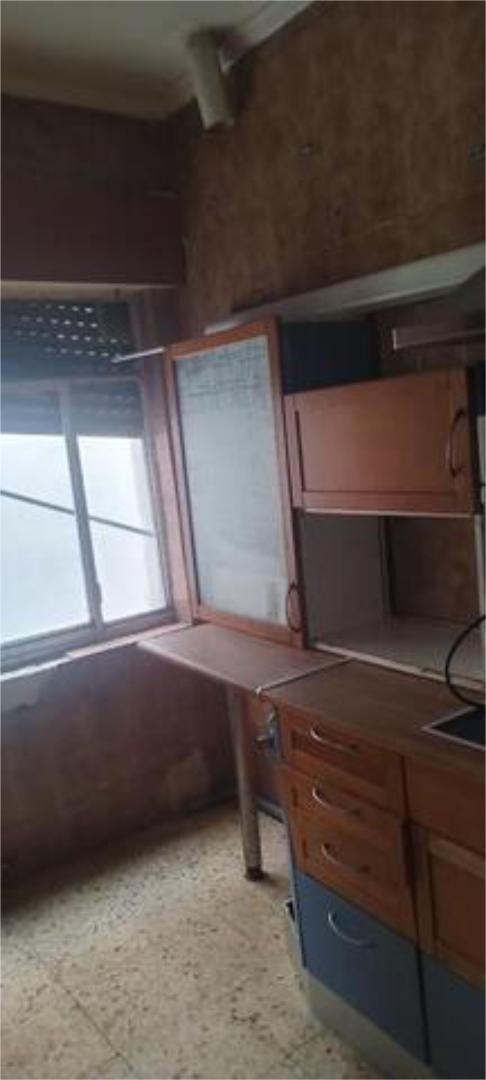 Piso en El Zurguén - Foto 5