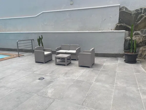 Piso en Calle los Gladiolos, 13, San Agustín-Bahía Feliz, San Agustín-Bahía Feliz - Foto 4