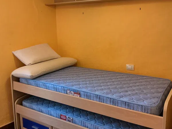 Chalet adosado en Calle dos Patos, 23 - Foto 6