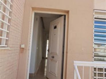 Casa adosada en Villa Blanca - Foto 1