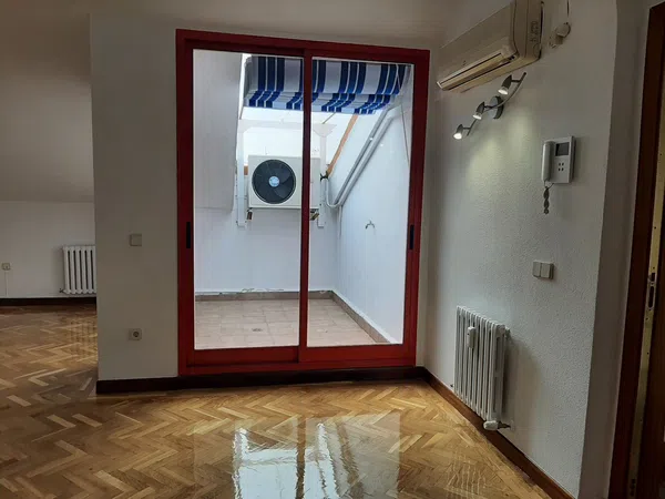 Piso en Juan de Austria - Foto 6