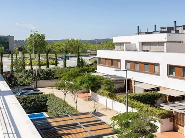 Chalet en  Calle Poble Amazic - Foto 31