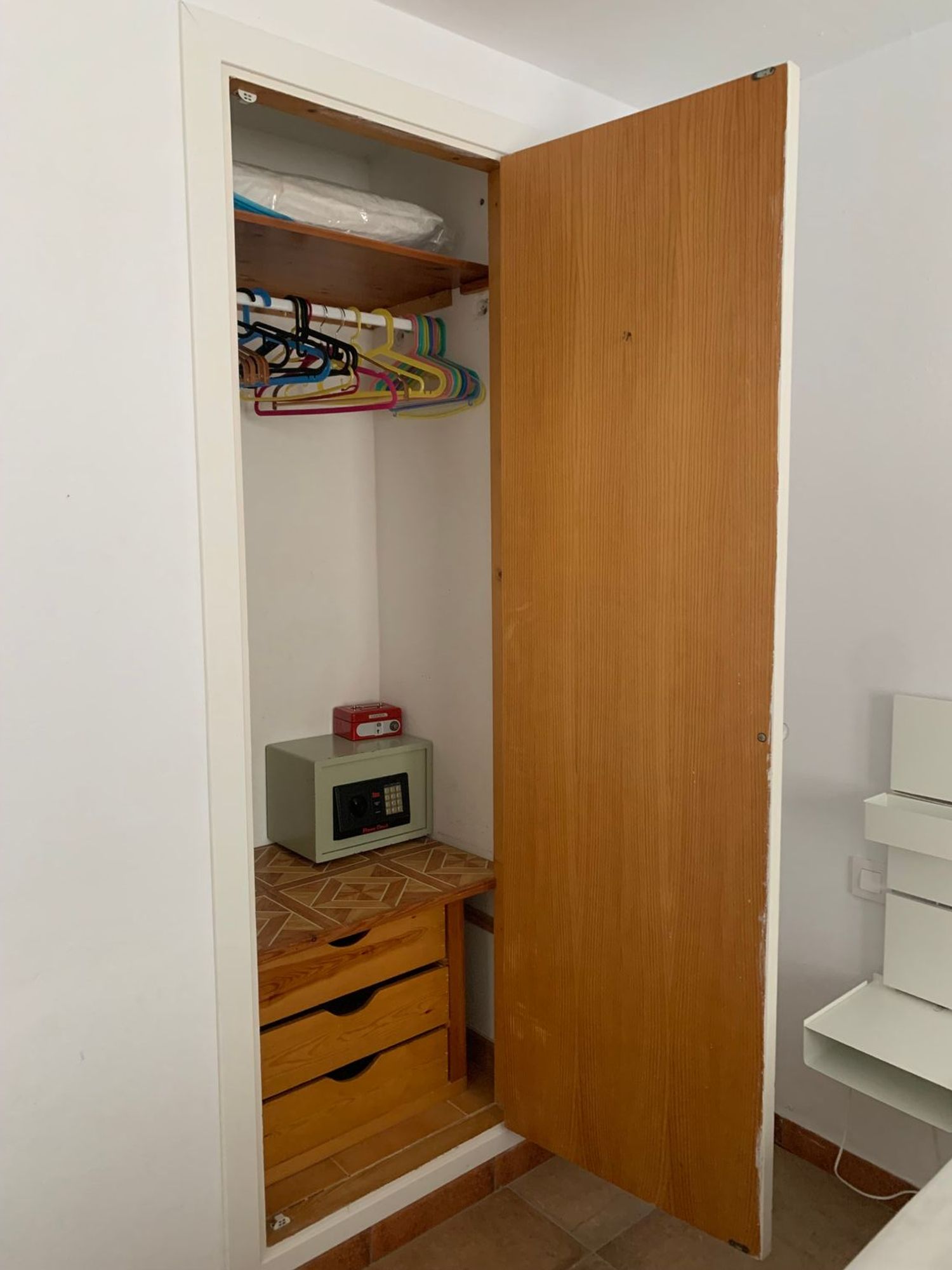 Chalet adosado en Calle Torralbenc, 5 - Foto 11