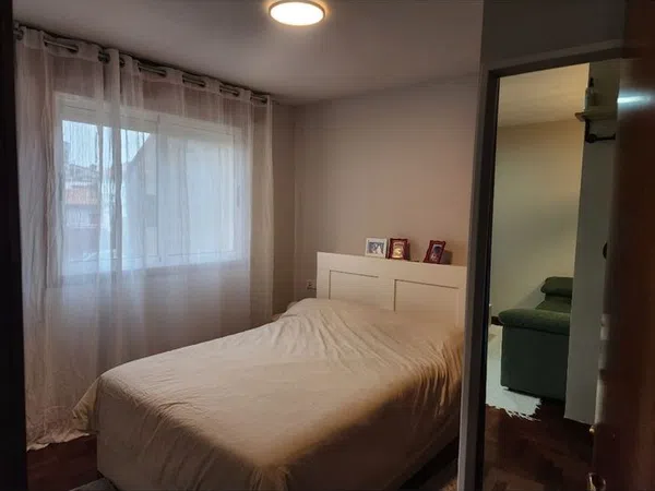 Piso en camino Espiñeiro, 6 - Foto 8