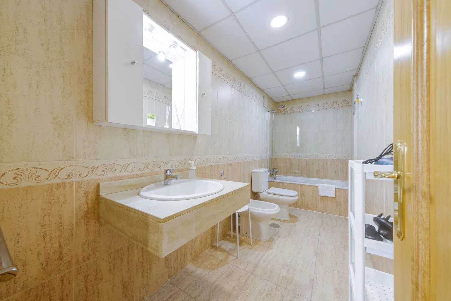 Ático en Barrio Almendrales - Foto 16