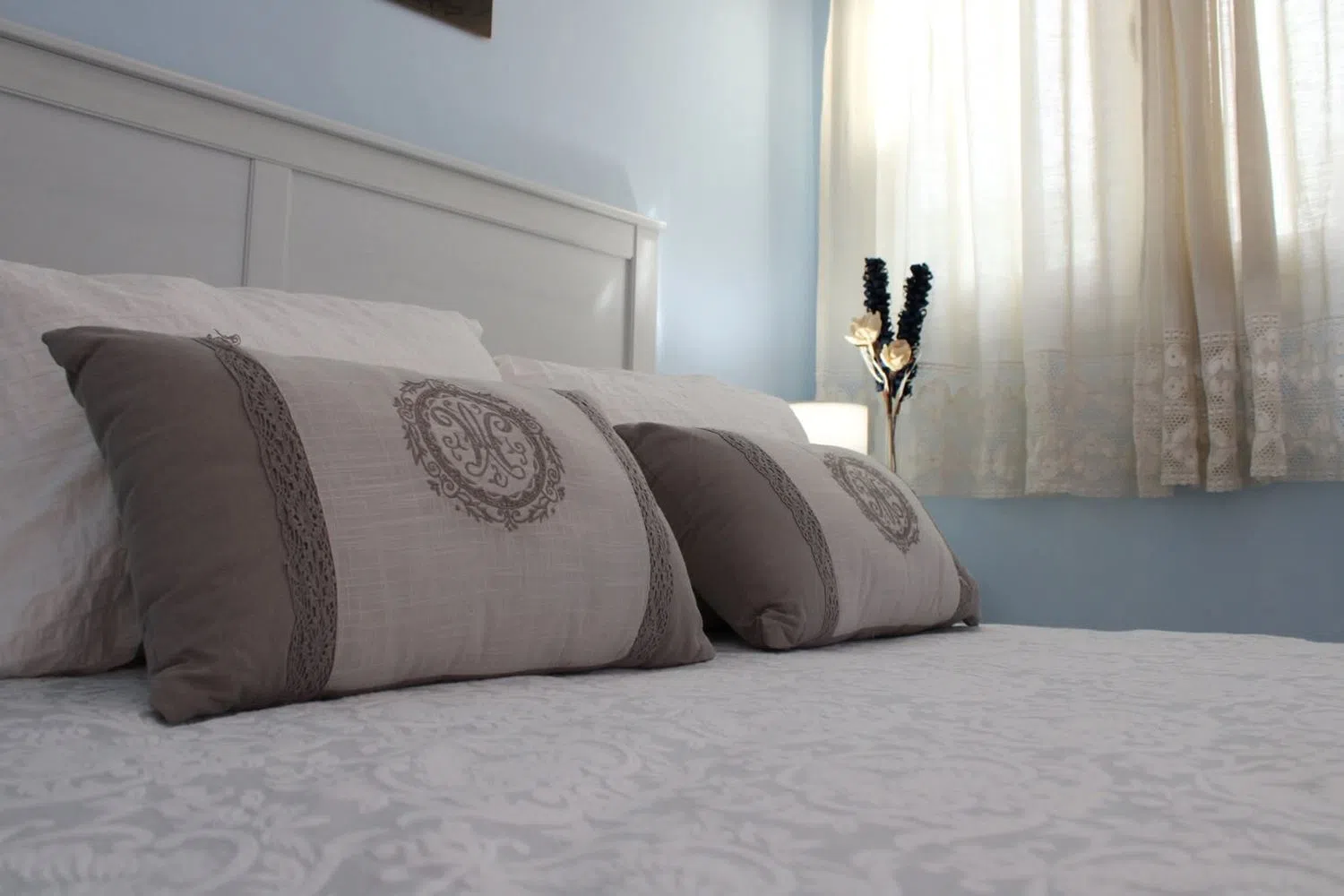 Piso en puerta Sevilla, 4 - Foto 19