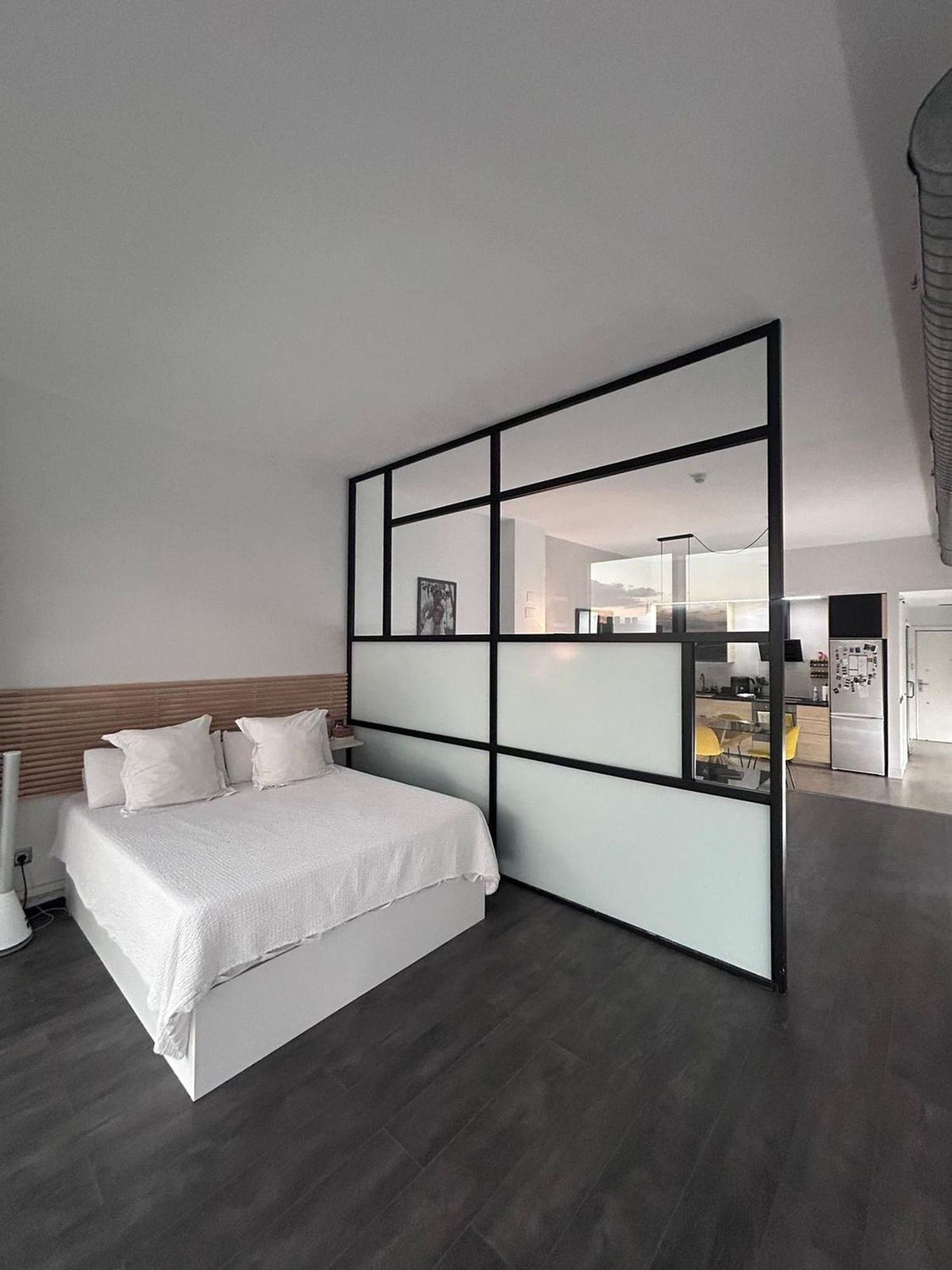 Loft en Tomas Edison, 1, Rivas Futura, Rivas Futura - Foto 3