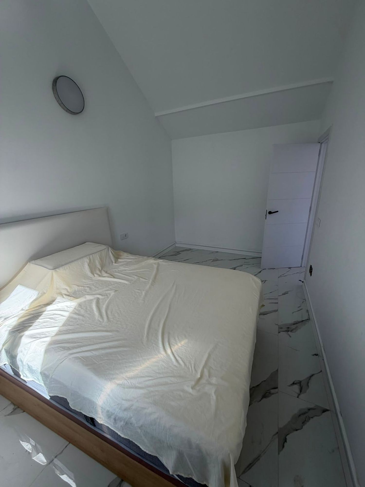 Casa o chalet independiente en Finlandia, 10, Arguineguín, Arguineguín - Foto 23