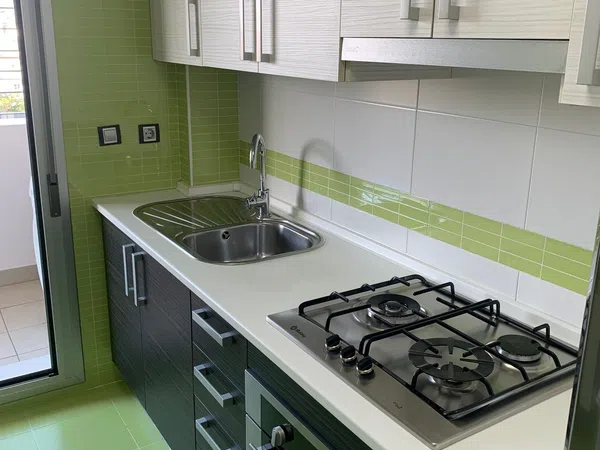 Piso en Plaza Catedrática Asunción Linares, 5, Campus de la Salud, Campus de la Salud - Foto 17