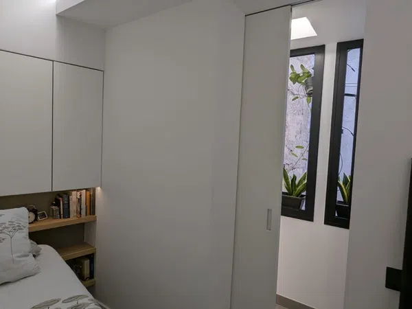 Piso en Calle de la Fe, 17, Lavapiés-Embajadores - Foto 24