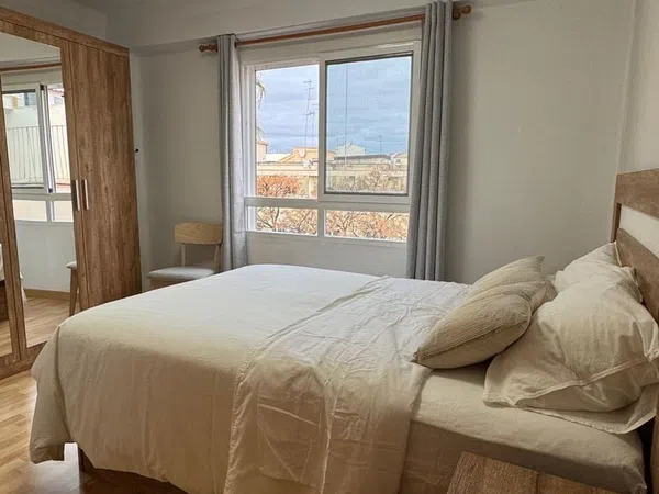 Piso en calle de Fos, 18 - Foto 22