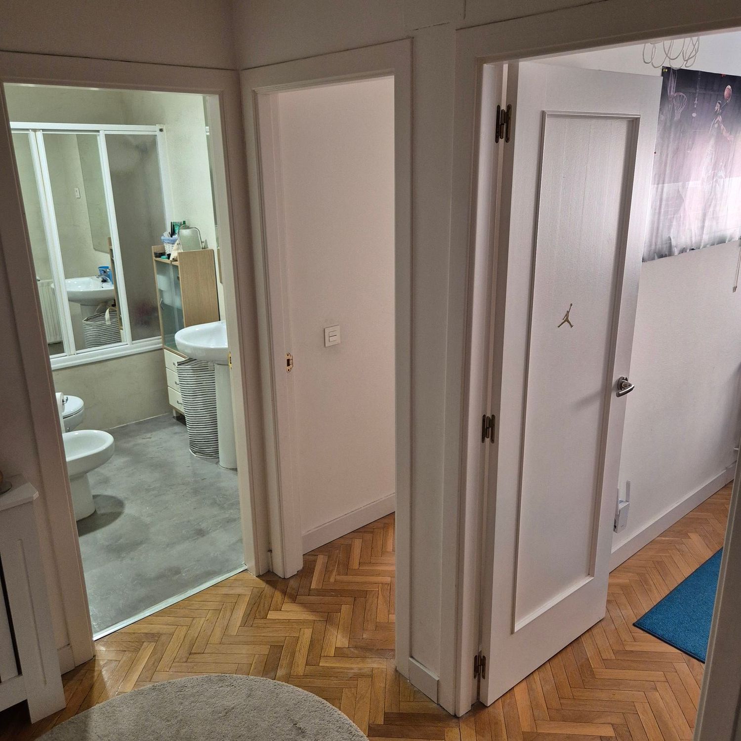 Chalet adosado en Calle Diego de Argumosa, 5 - Foto 16