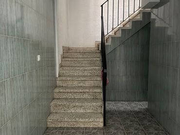 Piso en  Calle Juan de Robles 5 - Foto 10