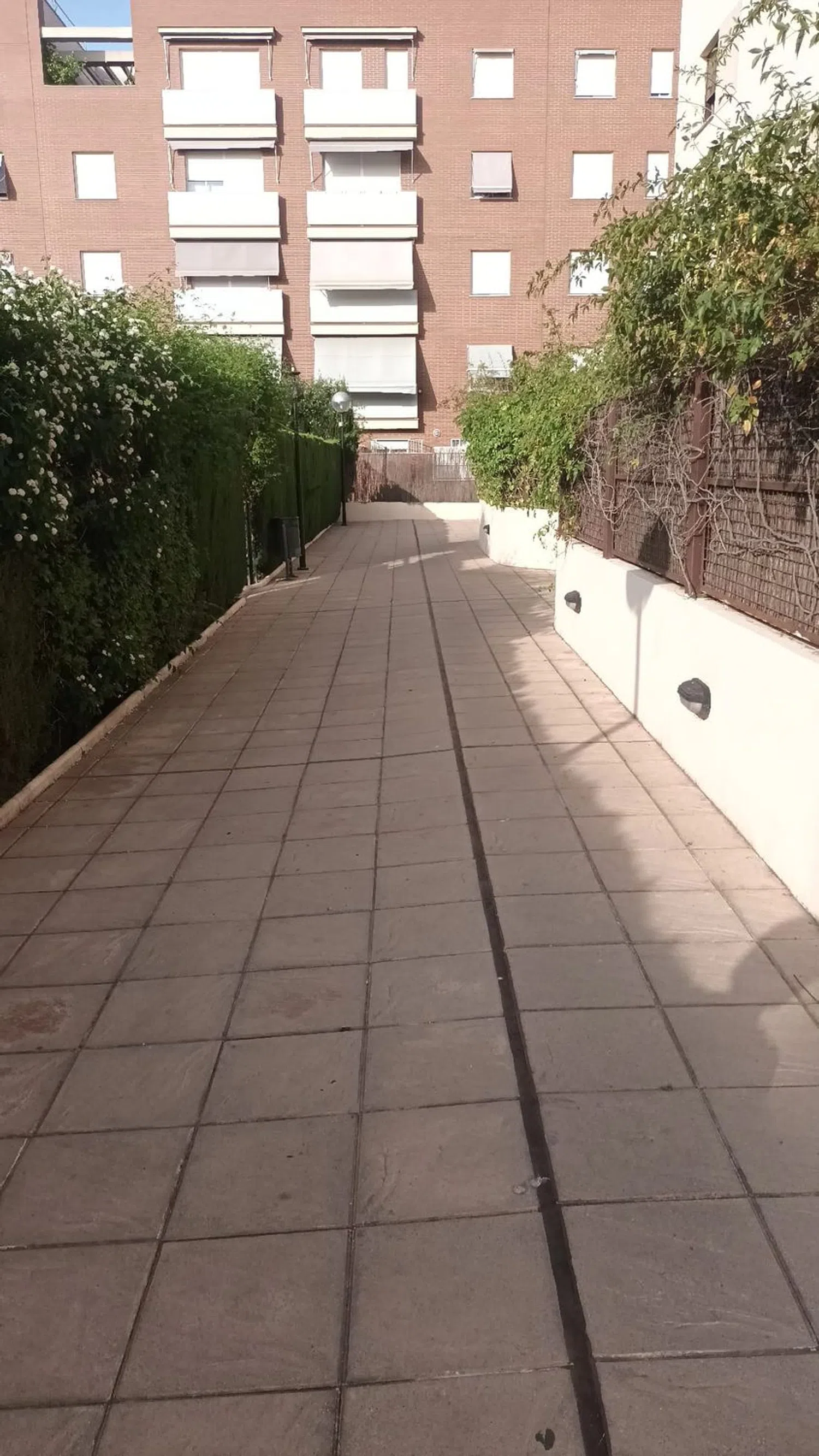 Piso en avenida Isla Fuerteventura, 52 - Foto 2