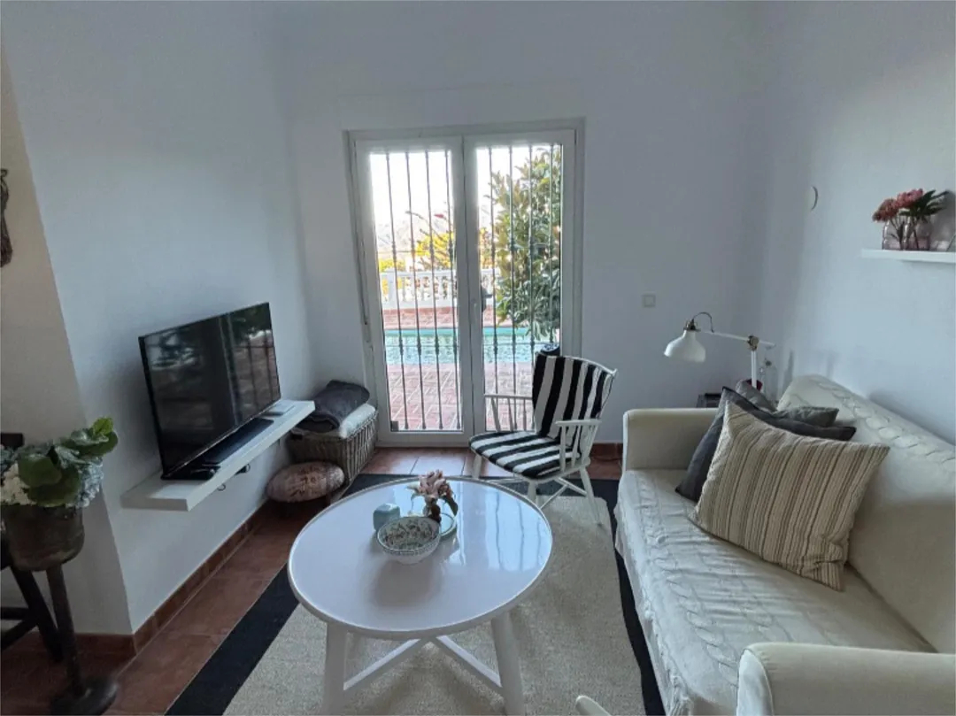 Casa adosada en  Urbanización Pueblo Valtocado 1 - Foto 17