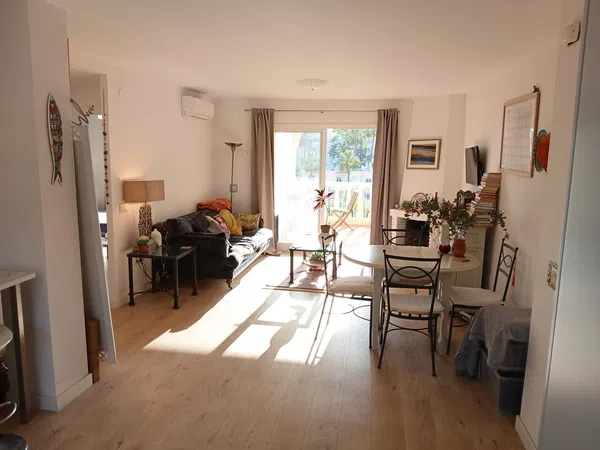 Ático en calle Libra, 23 - Foto 9