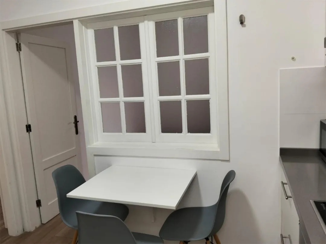 Piso en  Calle San Isidoro 3 - Foto 12