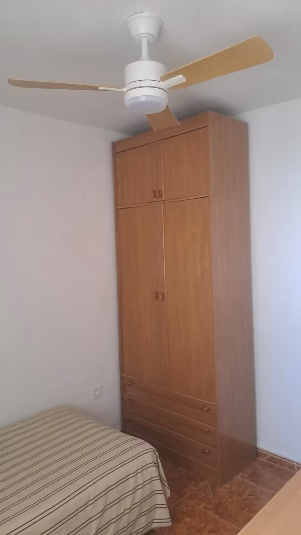 Piso en  Grupo Santo Ángel de la Guarda 5-9 - Foto 6