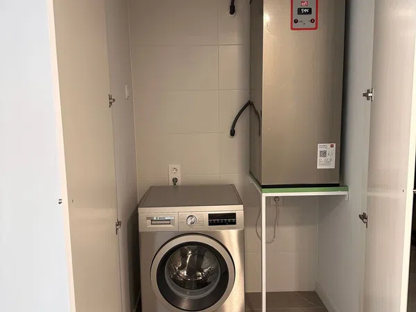 Piso en Calle del Músic Chapí, 56, Fonteta de Sant Lluìs - Foto 17