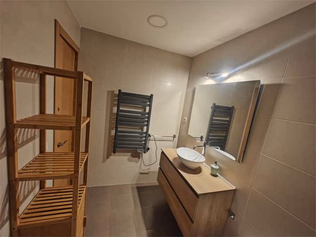 Apartamento en Centro - Foto 2