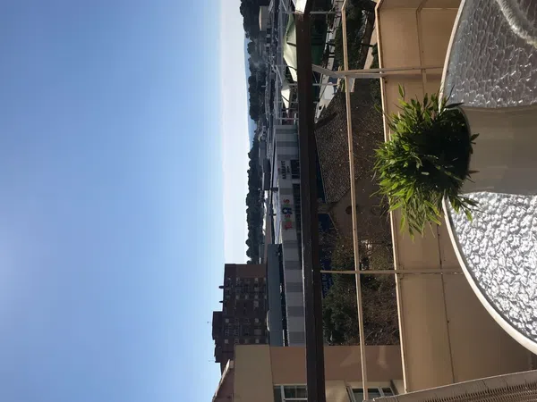 Piso en Avenida de Gabriel Roca, 44, La Bonanova - Porto Pi - Foto 9