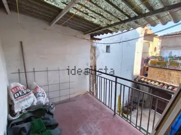 Chalet en  Calle Doctor Bris 26 - Foto 3