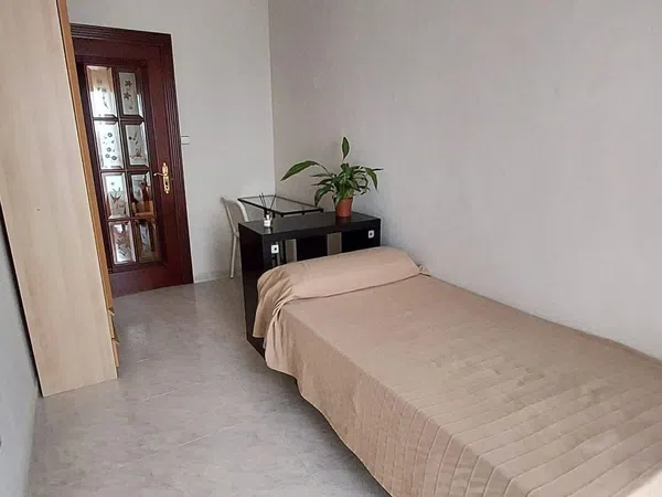 Piso en Calle Imperial, 21, Puerta Carmona-Puerta Osario-Amador de los Ríos - Foto 5
