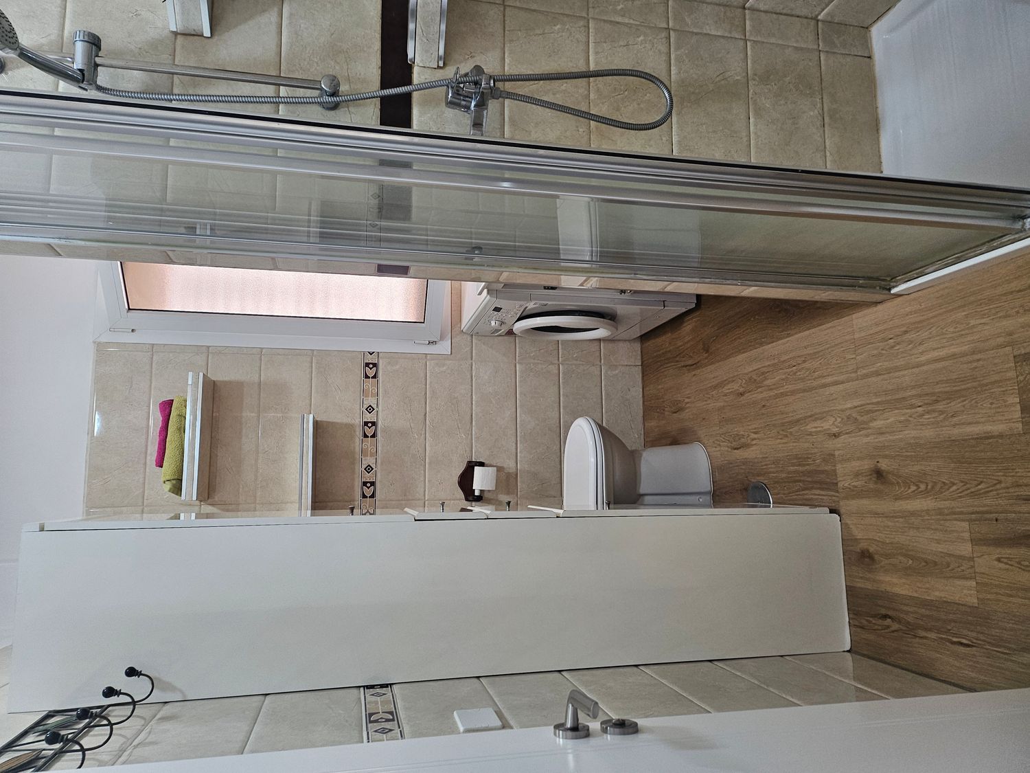 Piso en Emilio Calzadilla, 12 - Foto 7