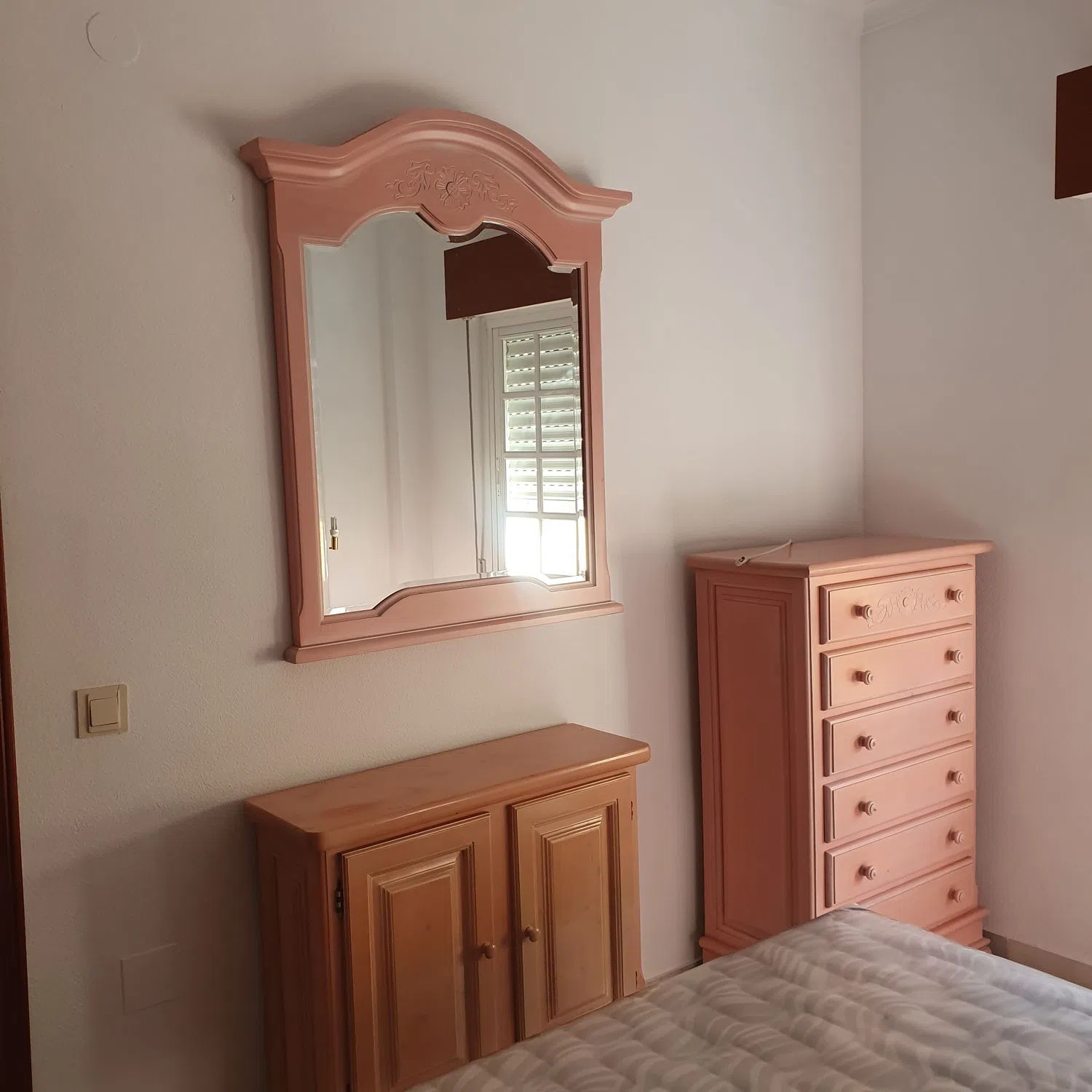 Piso en calle Nosquera, 2 - Foto 17