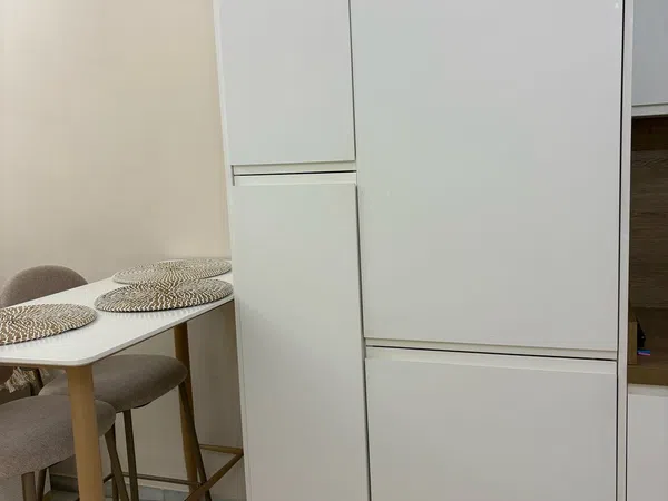 Piso en calle Betis, 39 - Foto 12