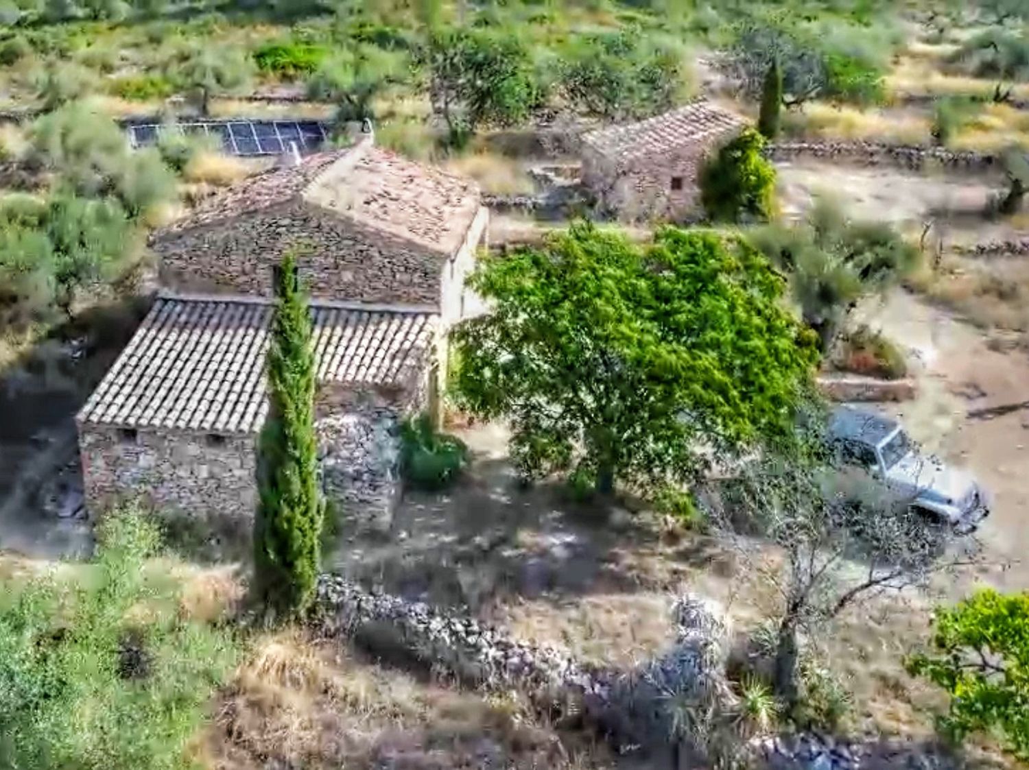Casa rural en Camino Llorell, 56 - Foto 5