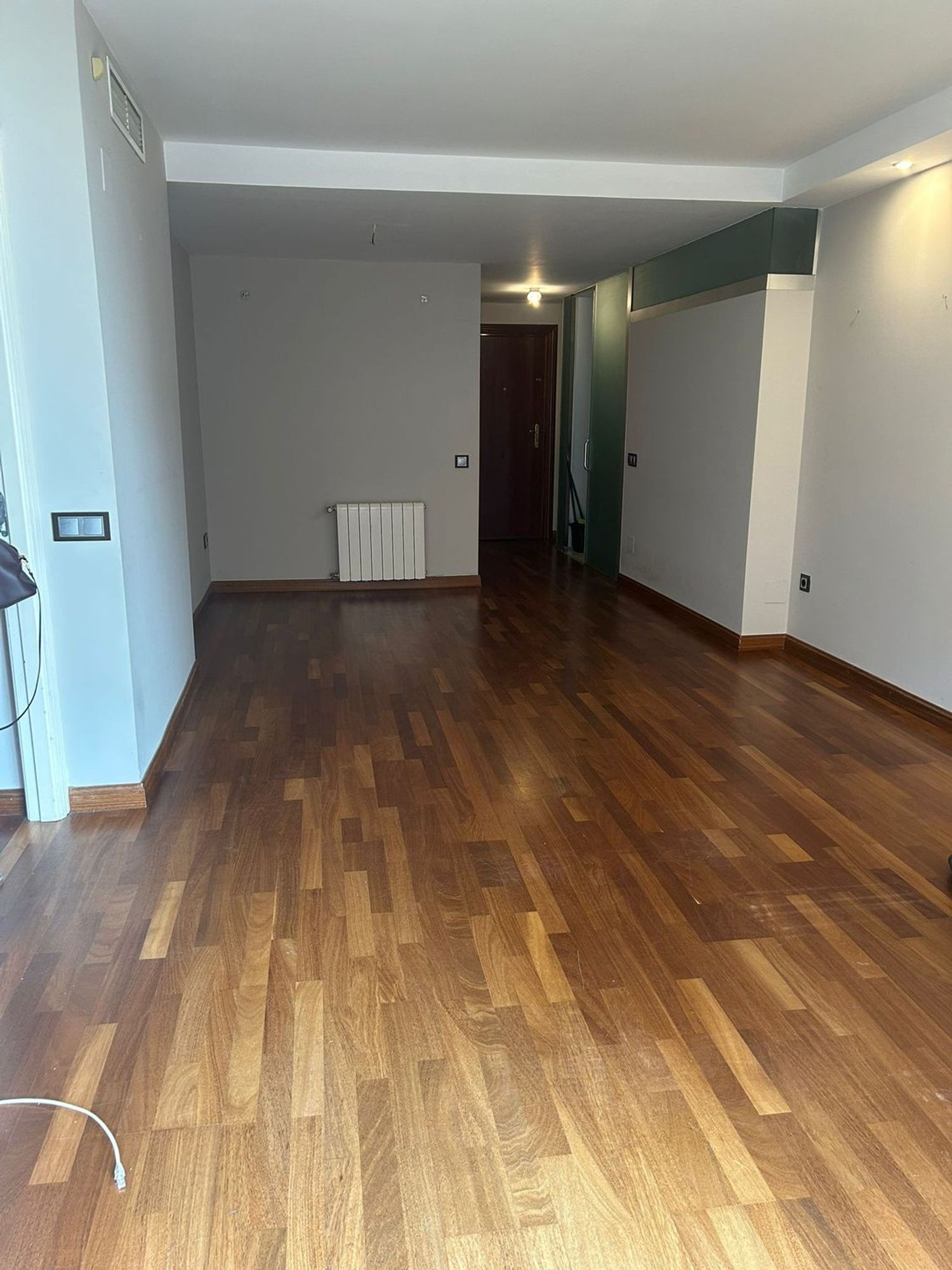 Piso en paseo de Sancha, 2 - Foto 17