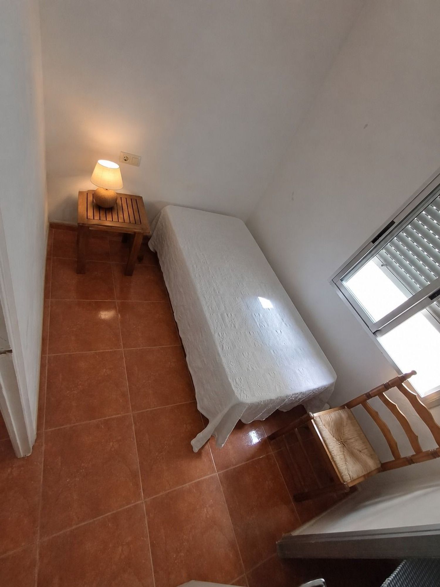 Piso en Zona pueblo, Zona pueblo - Foto 7