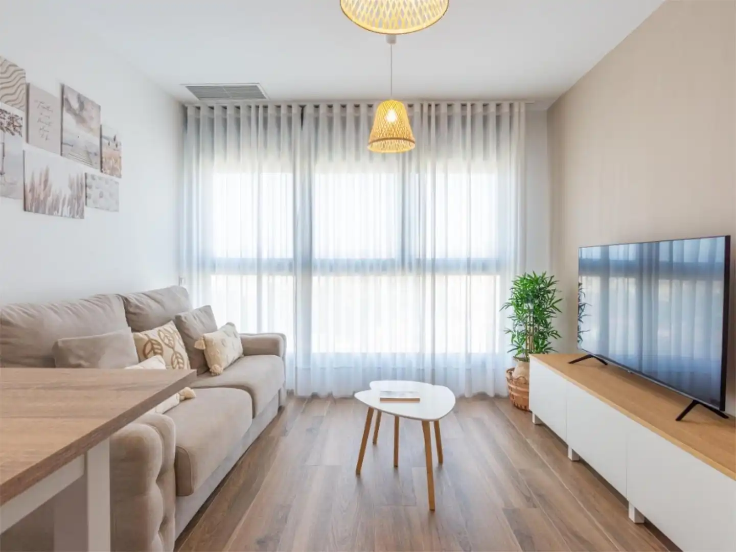 Piso en  Paseo Martiricos 30 - Foto 27