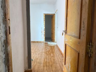 Piso en  Calle Fray Ángel de Badajoz 1 - Foto 6