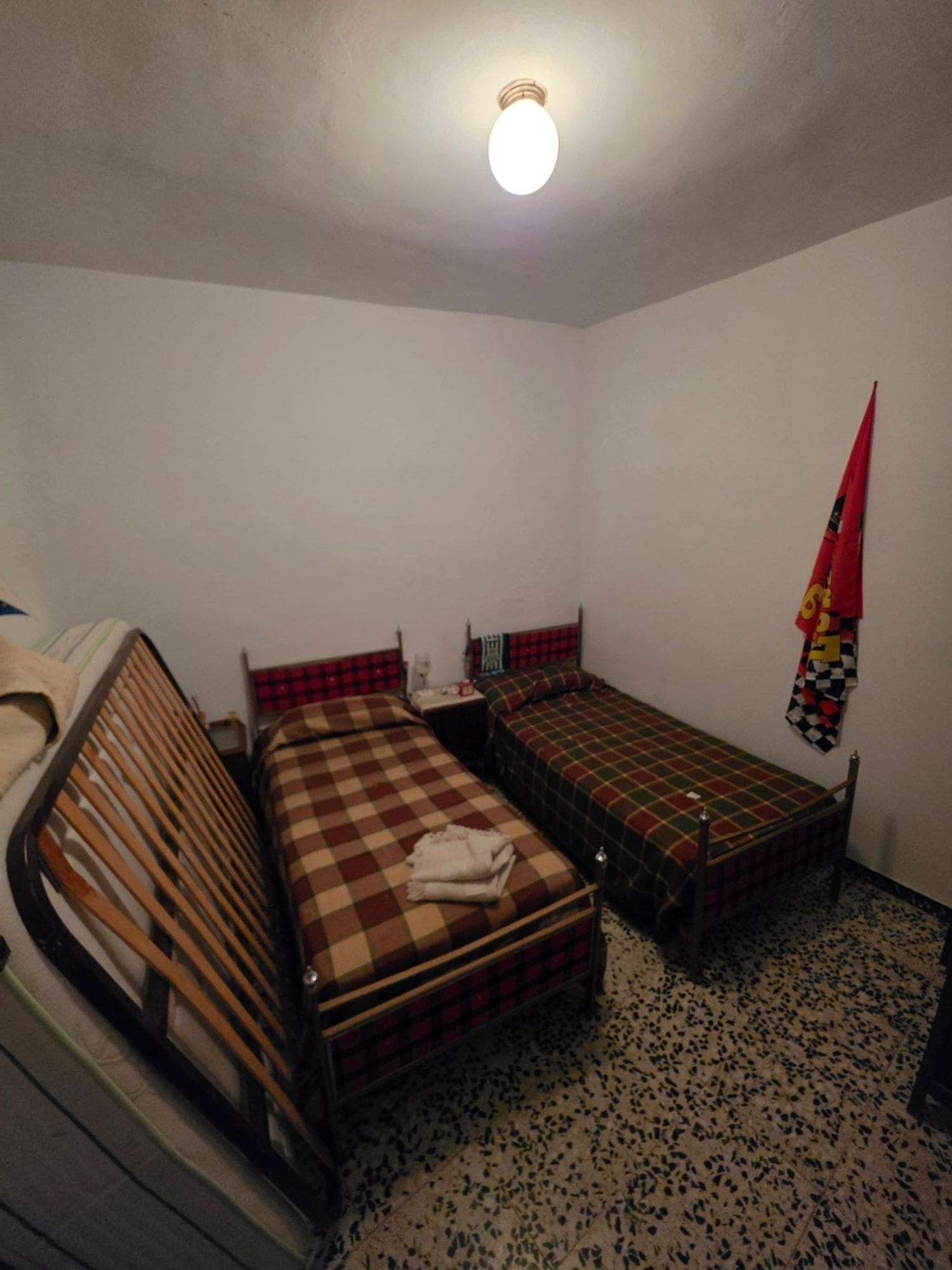 Casa de pueblo en Calle Luis Chamizo, 4 - Foto 30