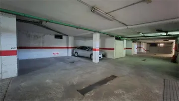 Piso en Salas Bajas - Foto 9