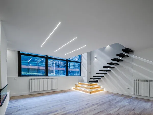 Estudio en carretera Fuencarral a Alcobendas, 44 - Foto 9