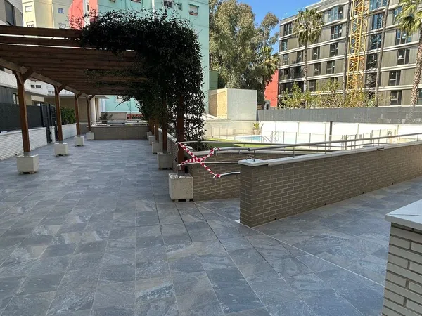 Piso en calle los Naranjos, 47 - Foto 14