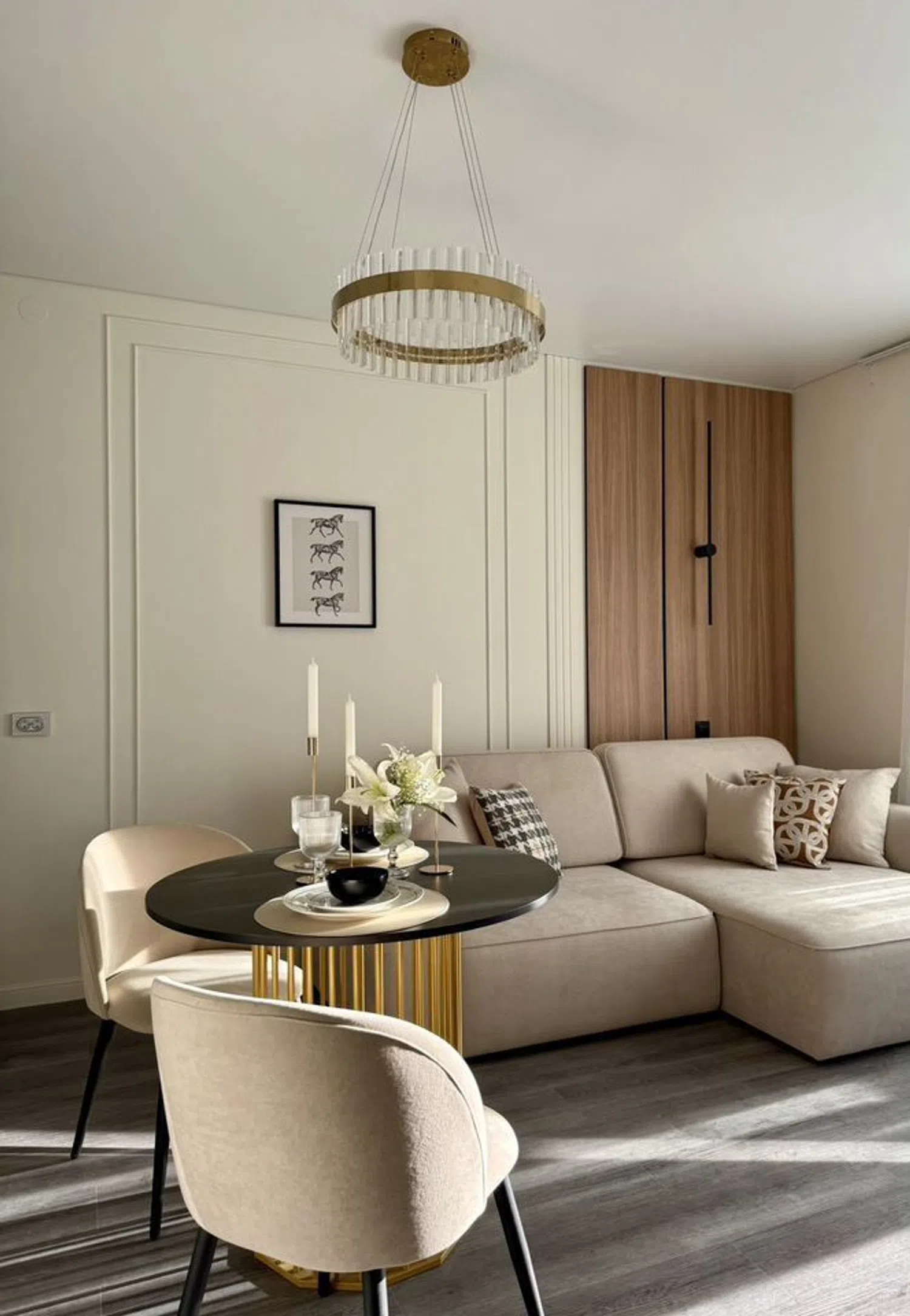 Piso en calle de San Vicente Ferrer, 70 - Foto 10