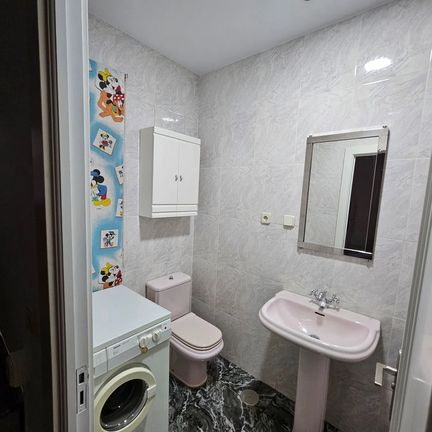 Piso en calle del Conde de Cartagena, 3 - Foto 9