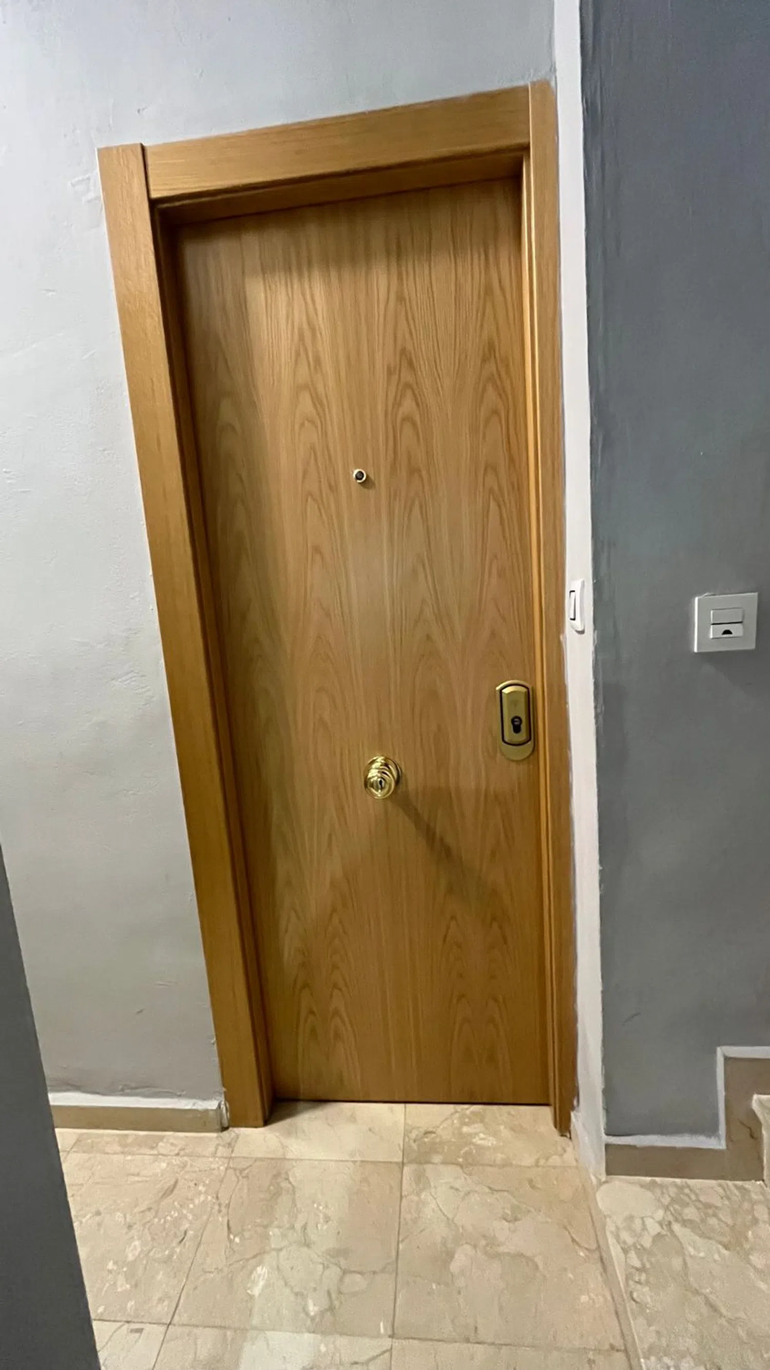 Piso en calle Zapateros, 3 - Foto 14