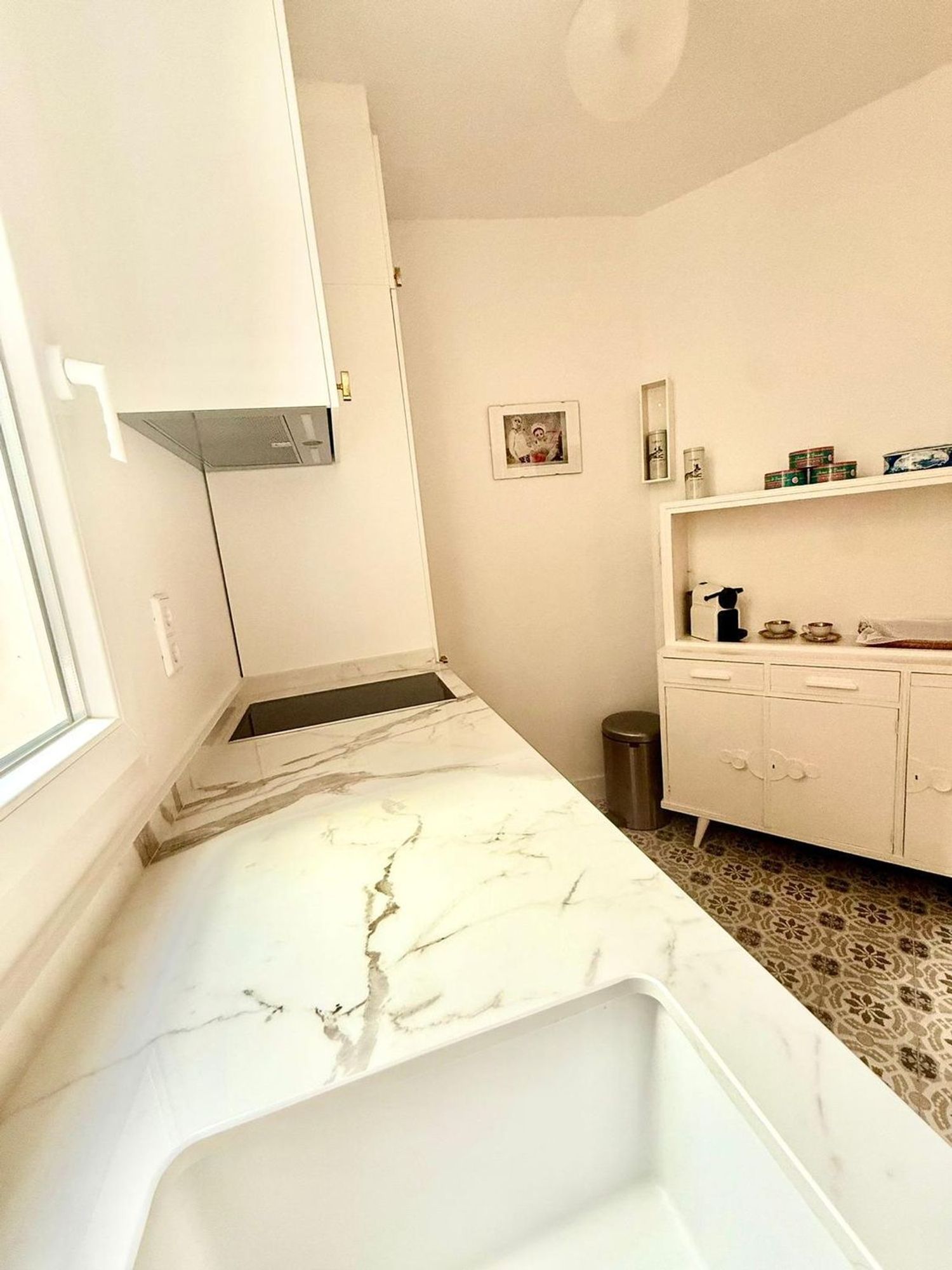 Piso en Calle del Almendro, 18, Palacio - Foto 11