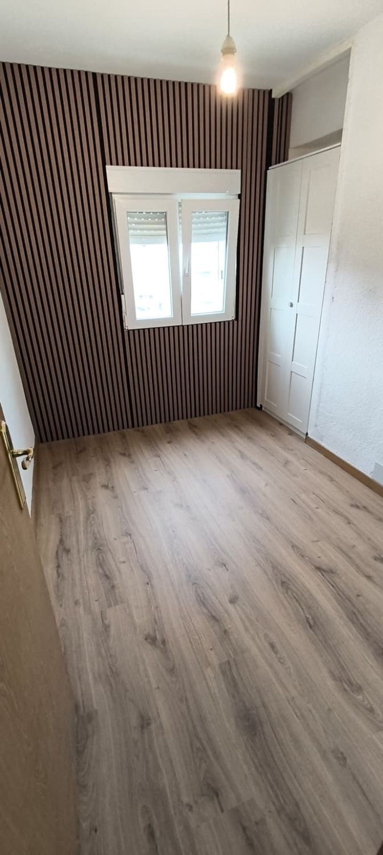 Piso en Juan de la Cierva - Foto 15