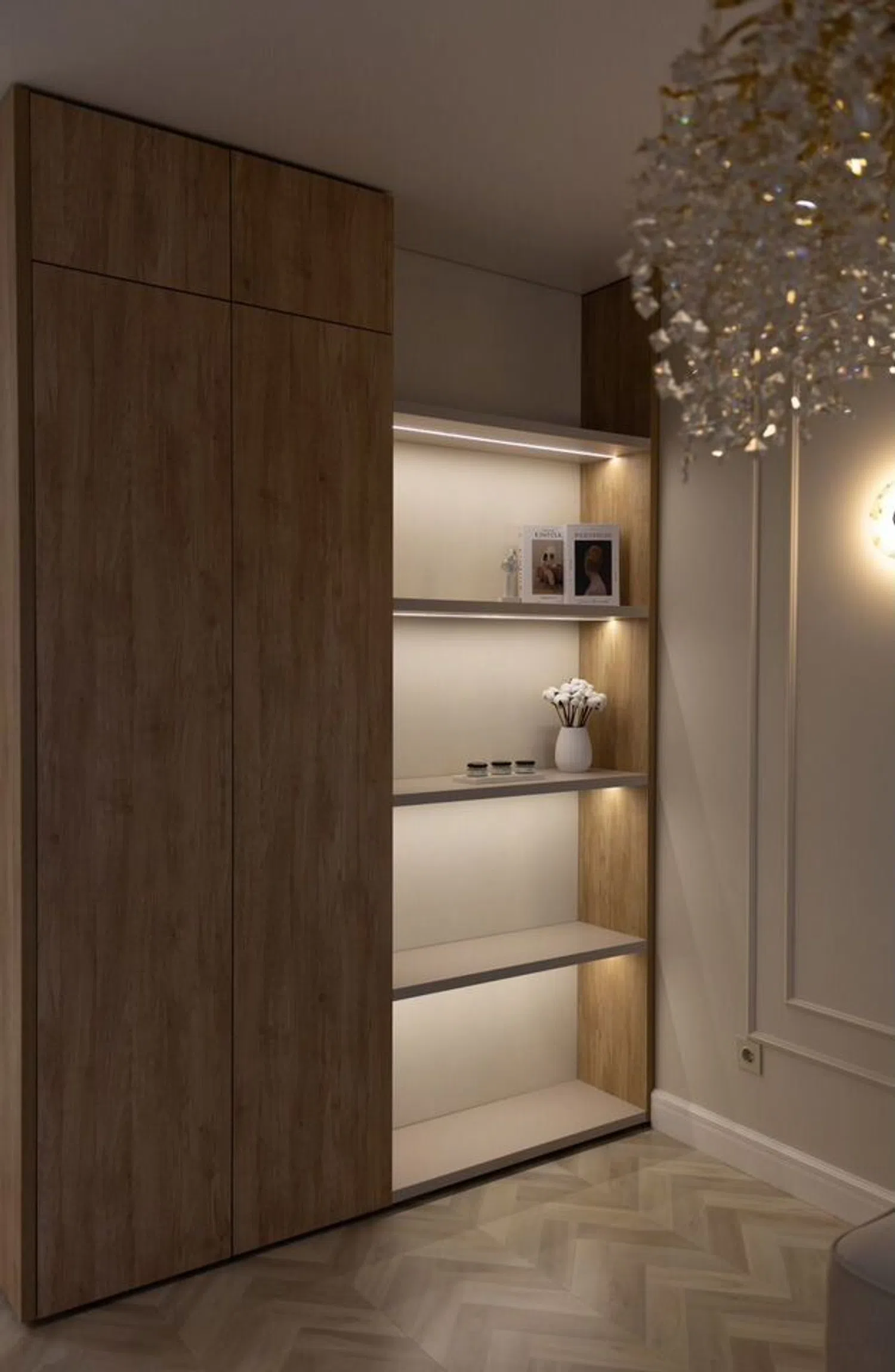 Piso en calle de Russafa, 30 - Foto 3