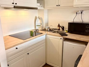 Apartamento en  Calle Noruega 3 - Foto 25
