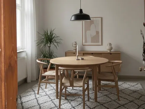 Casa independiente en El Calero, Las Huesas, Marpequeña, 56 - Foto 17