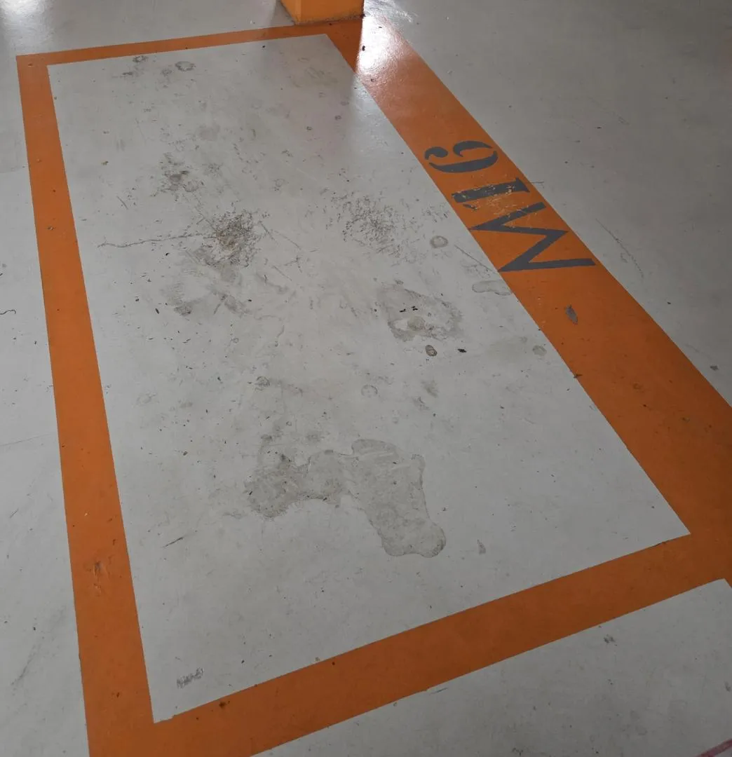 Piso en  Carrer de Gonçal Pons 20G - Foto 21