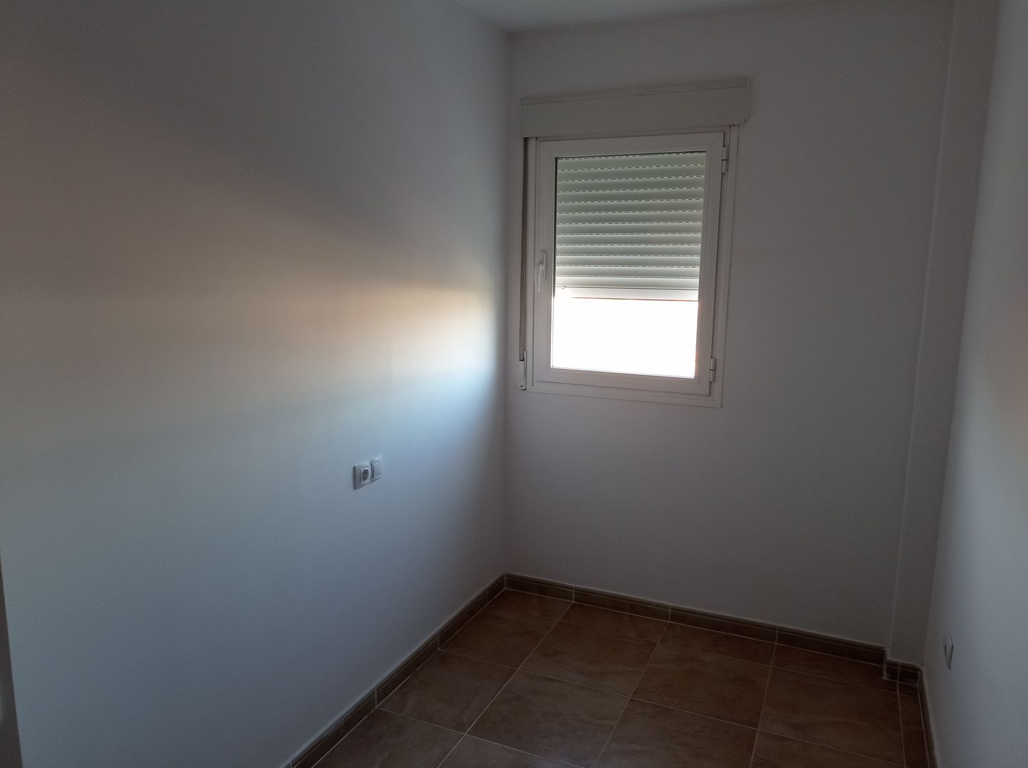 Chalet adosado en Calle Aras de Los Olmos, 8 - Foto 15