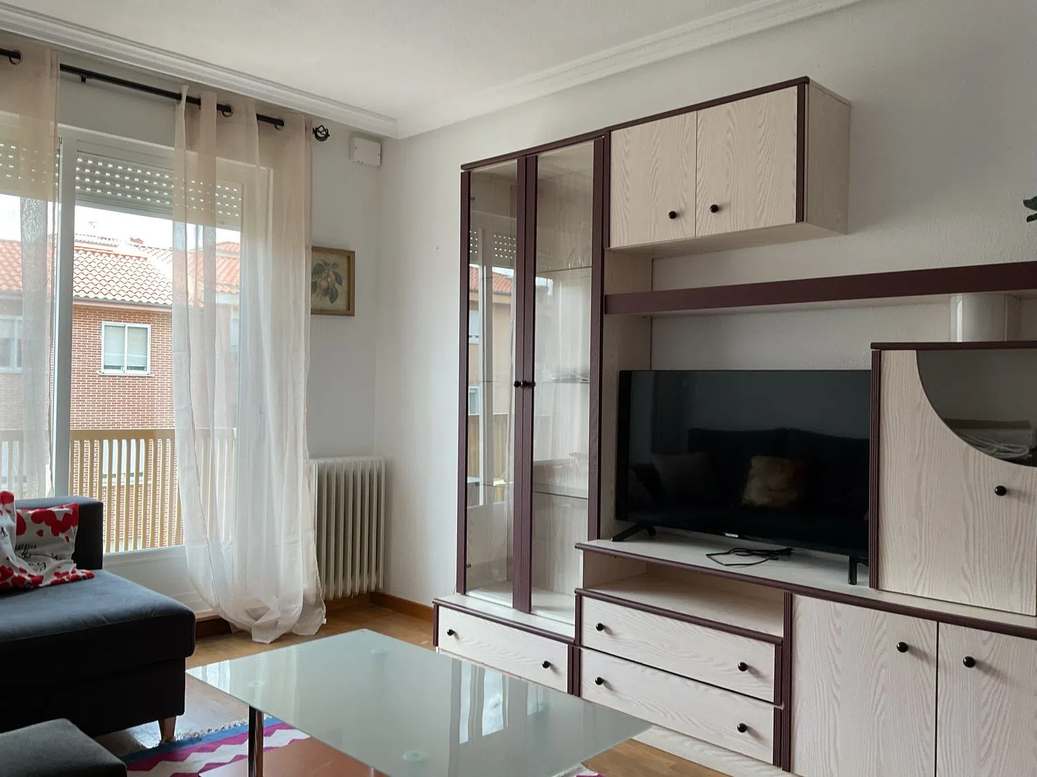 Piso en calle Arias Pinel, 35 - Foto 4